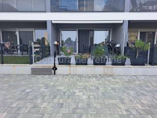 Apartman na moru, Prodaja, Vrsi, Zukve