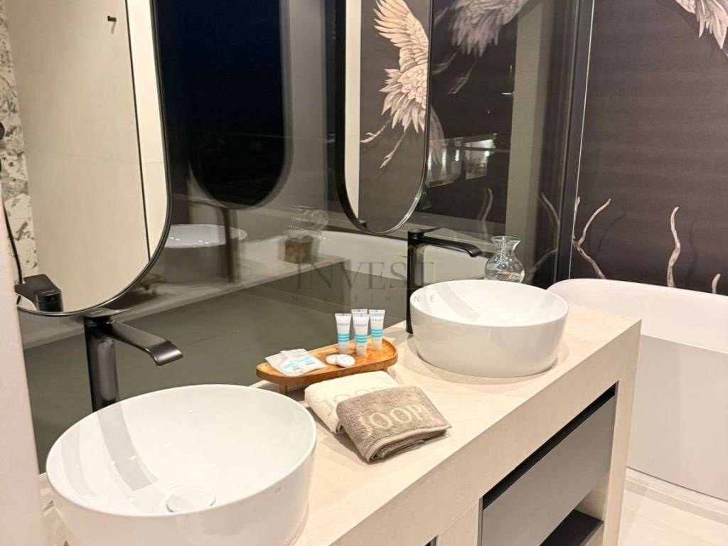 Luksuzna vila, Prodaja, Omiš, Čelina