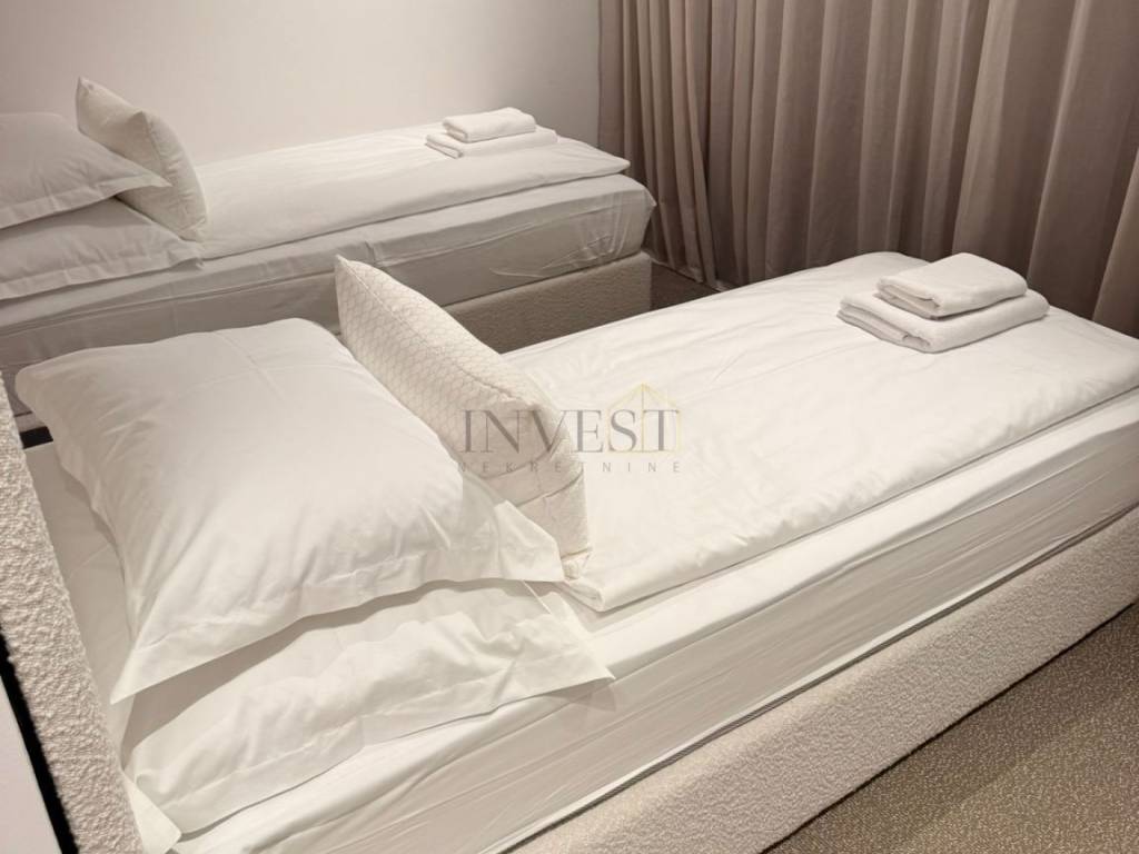 Luksuzna vila, Prodaja, Omiš, Čelina