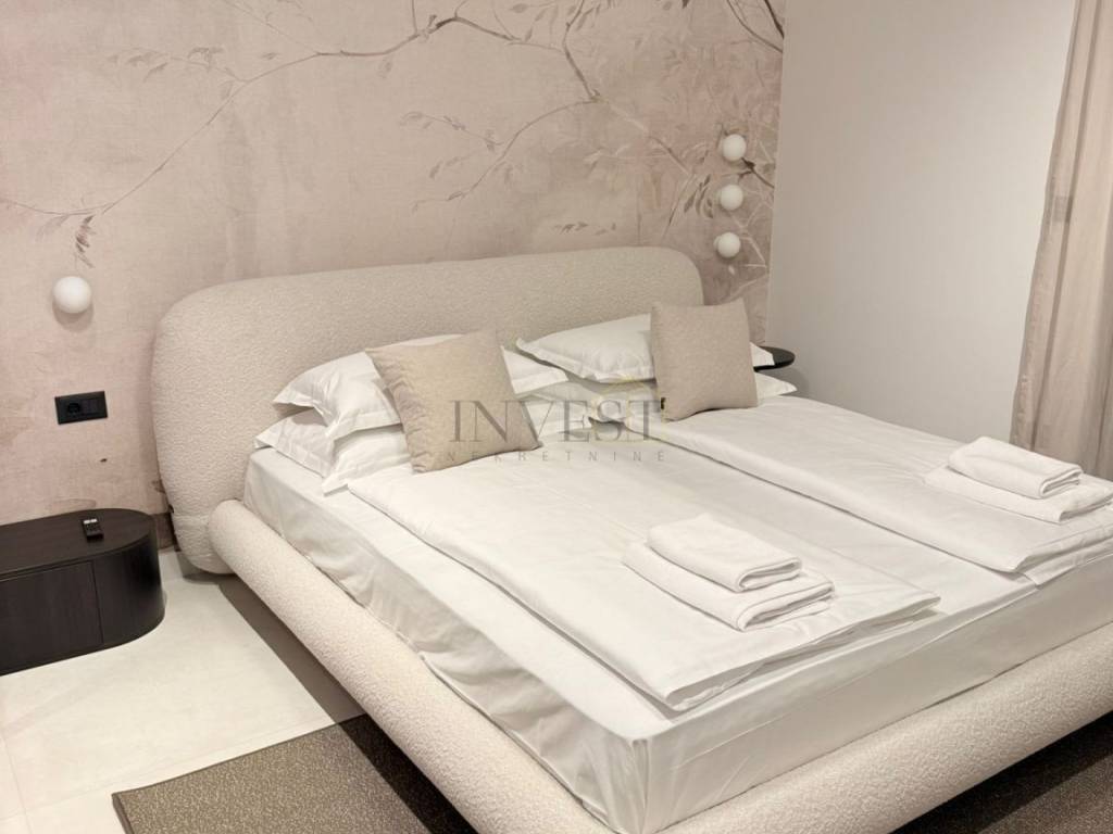 Luksuzna vila, Prodaja, Omiš, Čelina