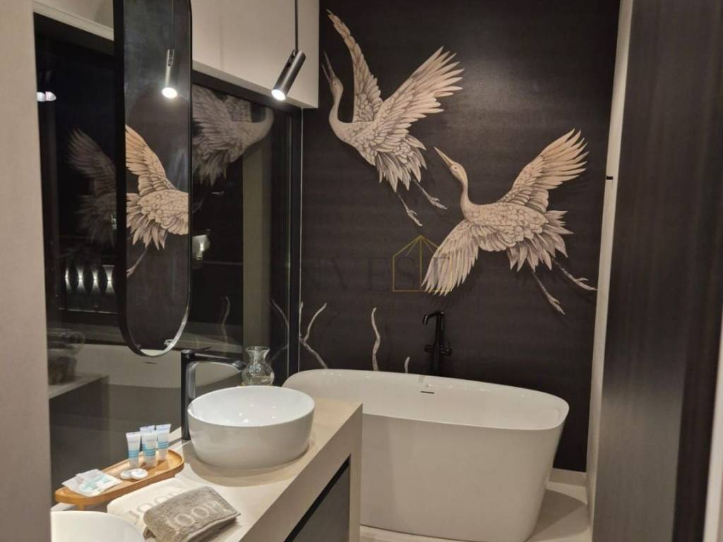 Luksuzna vila, Prodaja, Omiš, Čelina