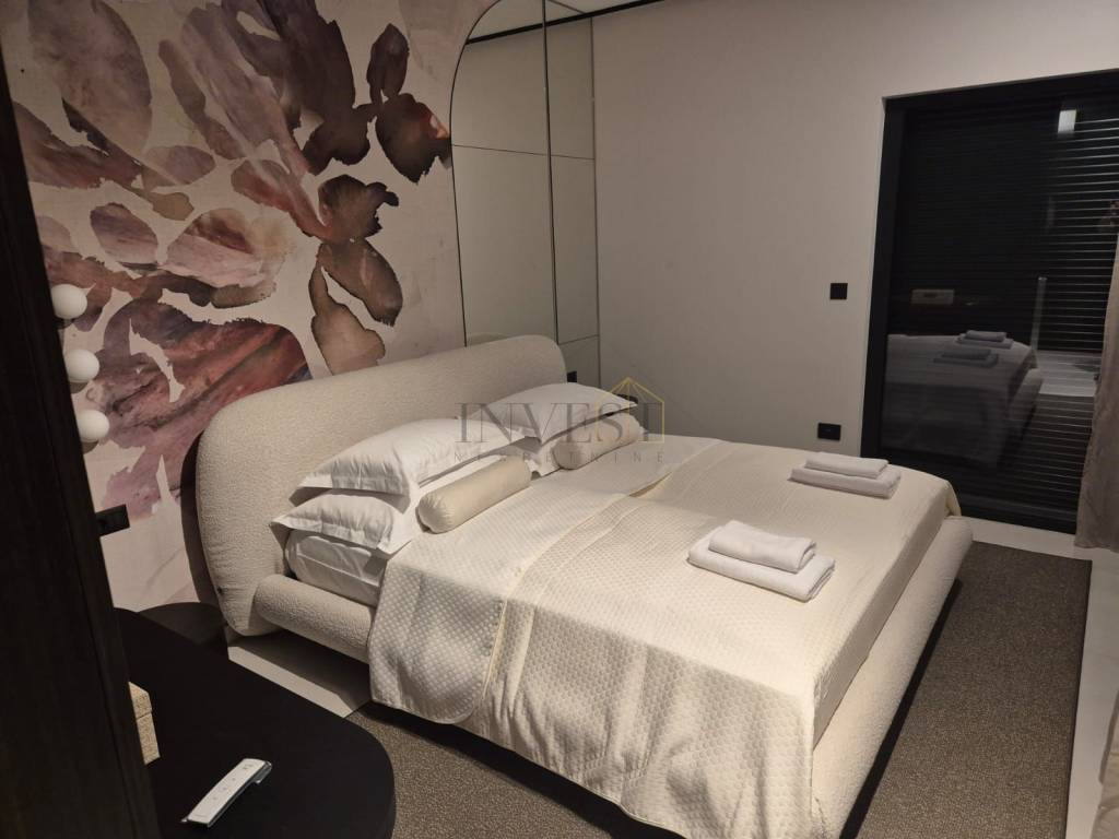 Luksuzna vila, Prodaja, Omiš, Čelina