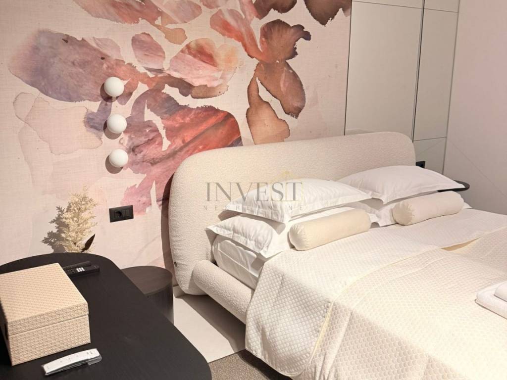 Luksuzna vila, Prodaja, Omiš, Čelina