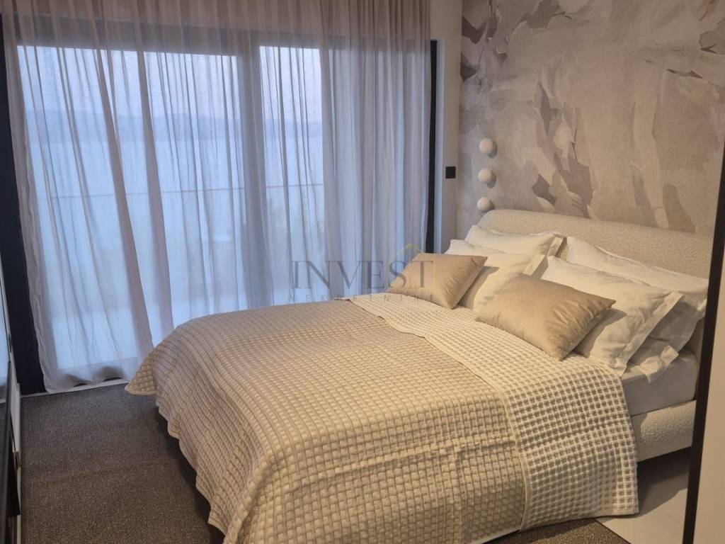 Luksuzna vila, Prodaja, Omiš, Čelina