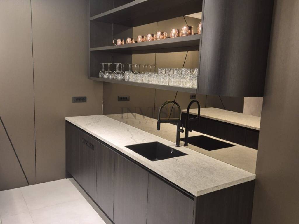 Luksuzna vila, Prodaja, Omiš, Čelina