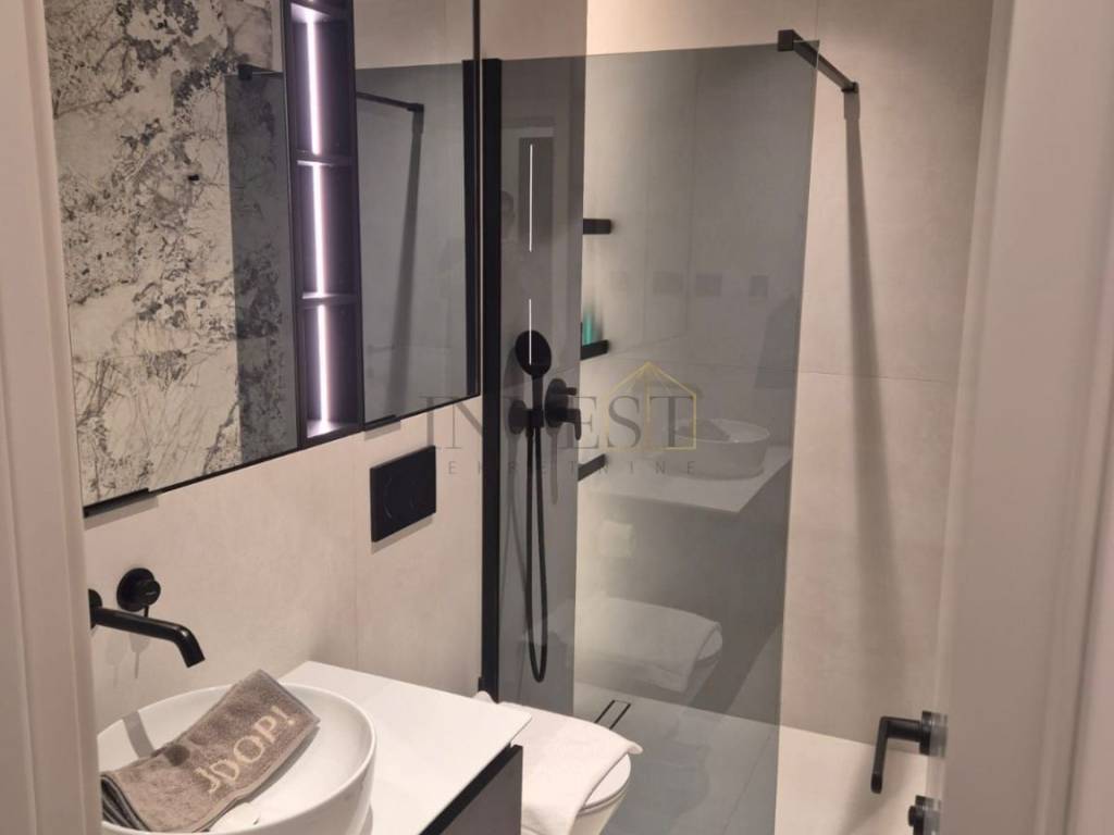 Luksuzna vila, Prodaja, Omiš, Čelina