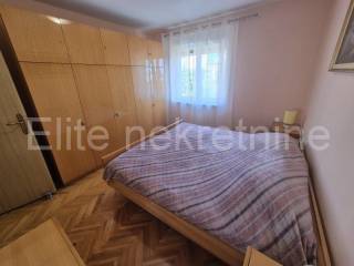 Stan u zgradi, Najam, Rijeka, Istok