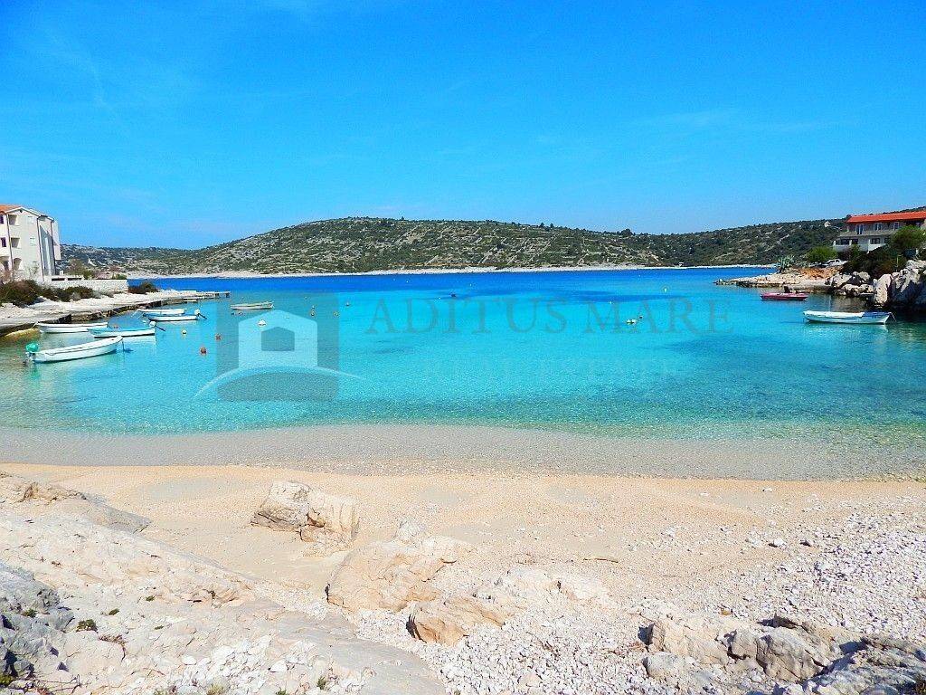 Samostojeća kuća, Prodaja, Rogoznica, Kanica