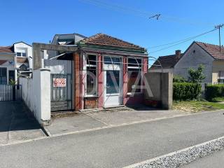 Lokal, Prodaja, Slavonski Brod, Slavonski Brod