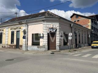 Lokal, Prodaja, Slavonski Brod, Slavonski Brod