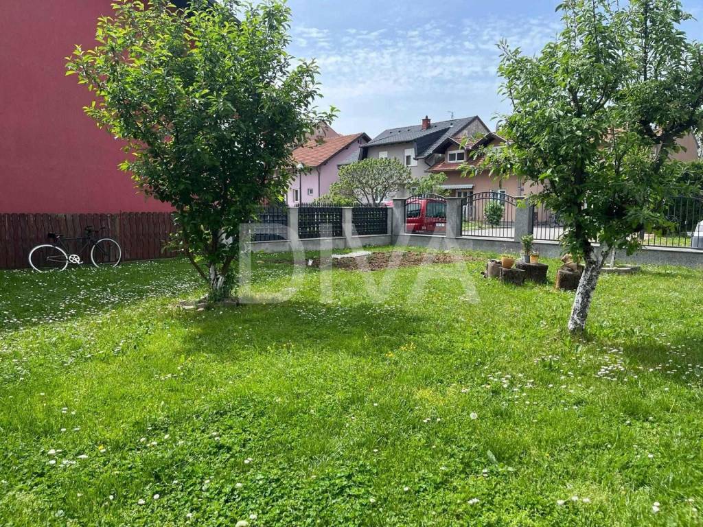 Kuća prizemnica, Prodaja, Slavonski Brod, Slavonski Brod