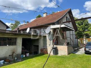 Kuća prizemnica, Prodaja, Slavonski Brod, Slavonski Brod
