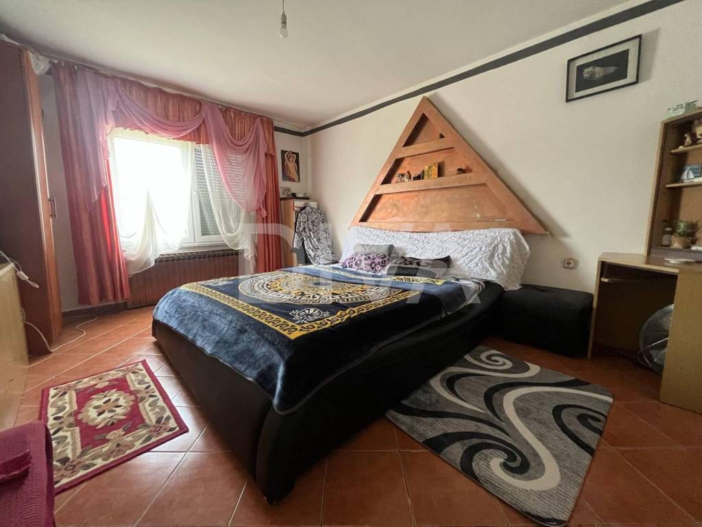 Kuća prizemnica, Prodaja, Slavonski Brod, Slavonski Brod