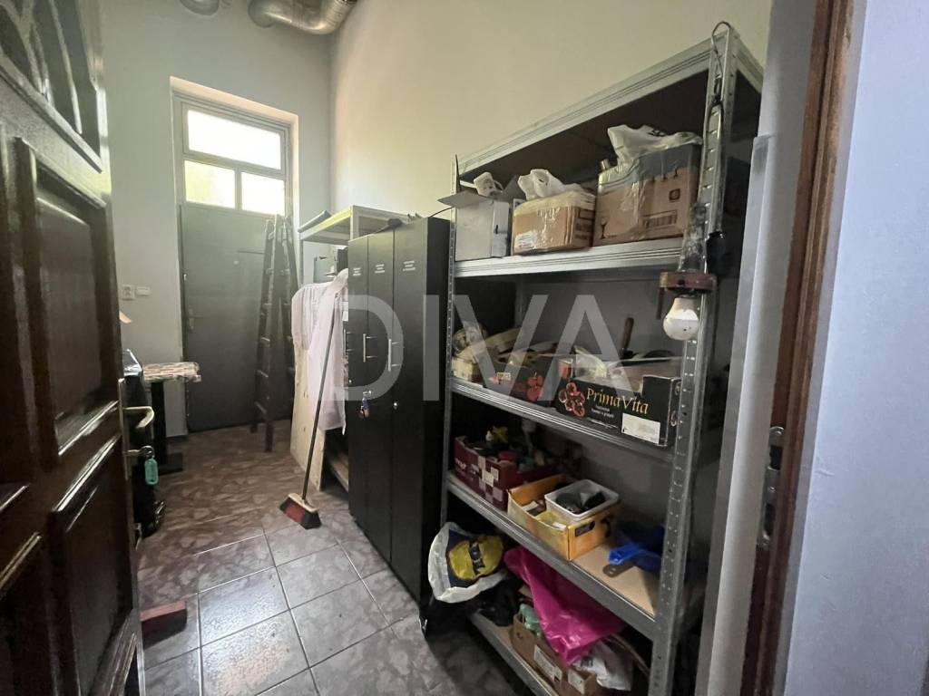 Lokal, Prodaja, Slavonski Brod, Slavonski Brod