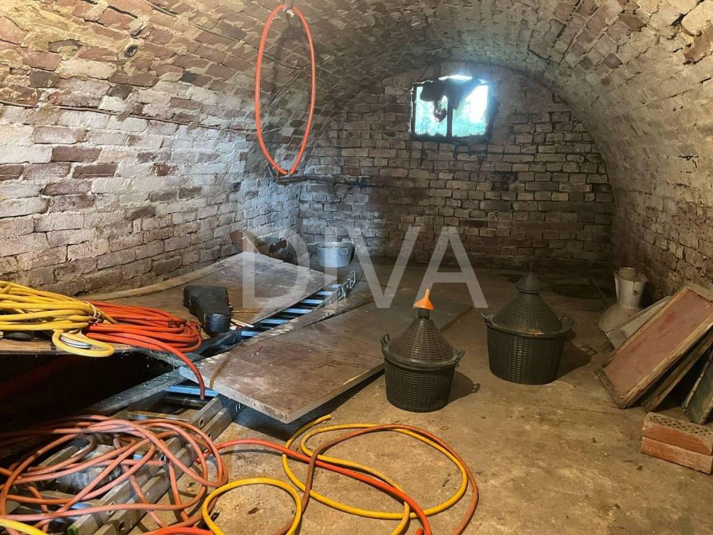 Kuća prizemnica, Prodaja, Slavonski Brod, Slavonski Brod