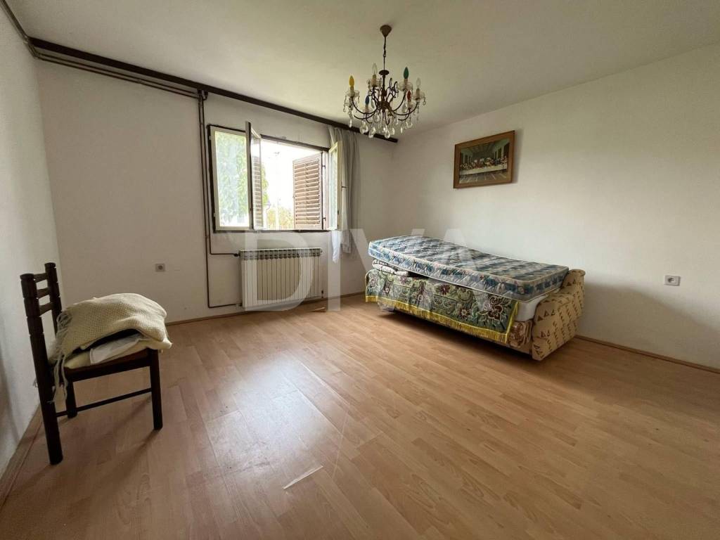 Kuća prizemnica, Prodaja, Garčin, Zadubravlje