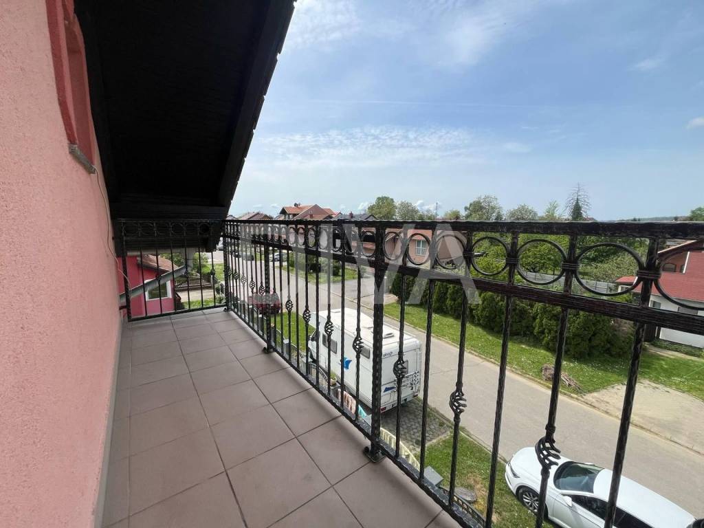 Kuća prizemnica, Prodaja, Slavonski Brod, Slavonski Brod