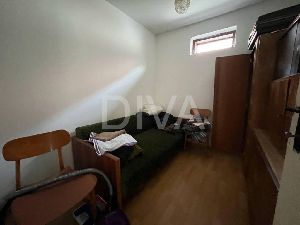 Kuća prizemnica, Prodaja, Garčin, Zadubravlje