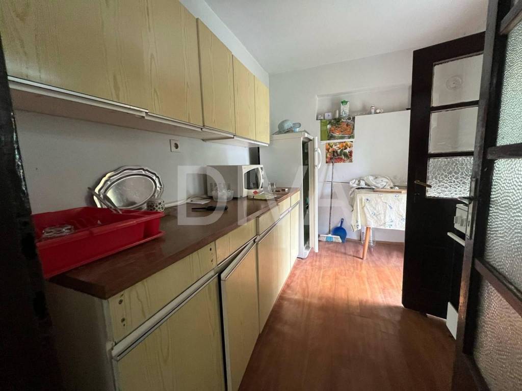 Kuća prizemnica, Prodaja, Garčin, Zadubravlje