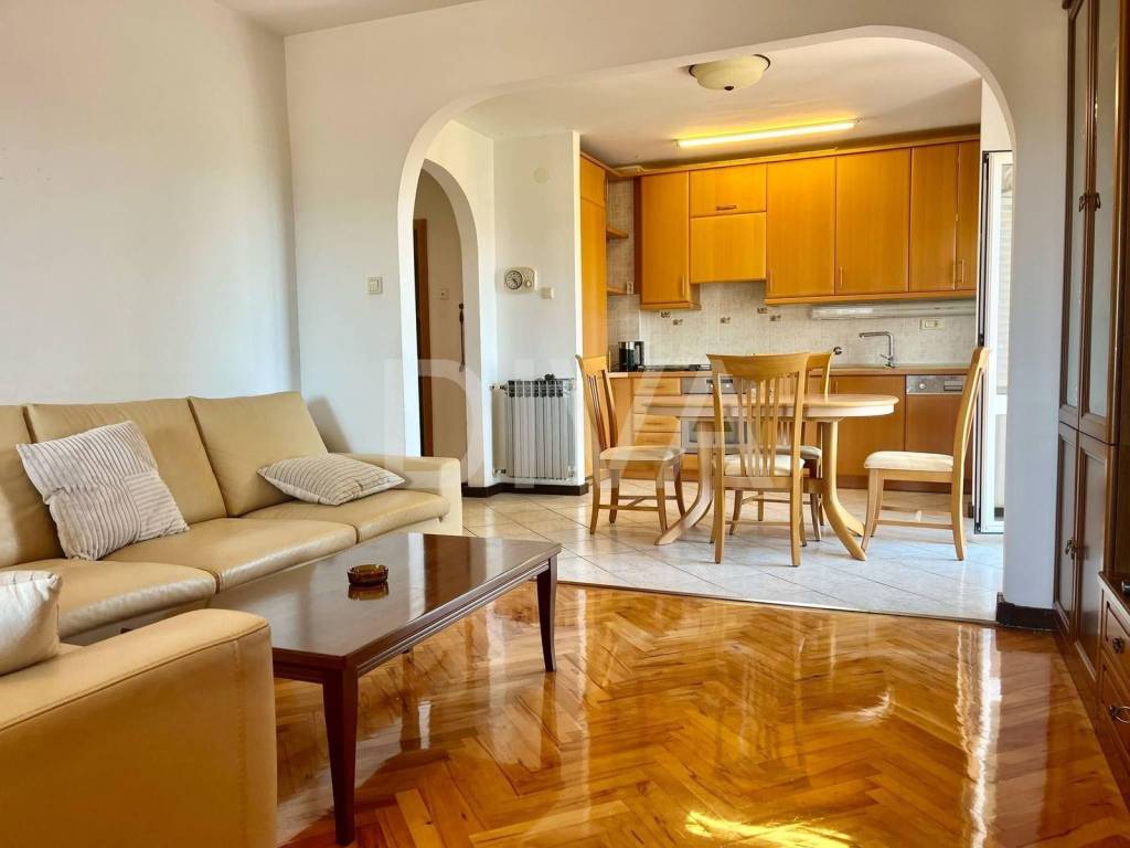 Stan u zgradi, Prodaja, Rovinj, Rovinj
