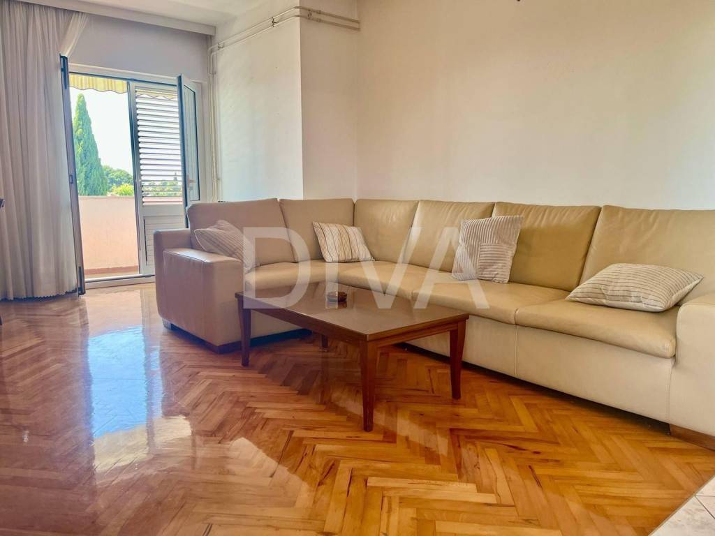 Stan u zgradi, Prodaja, Rovinj, Rovinj