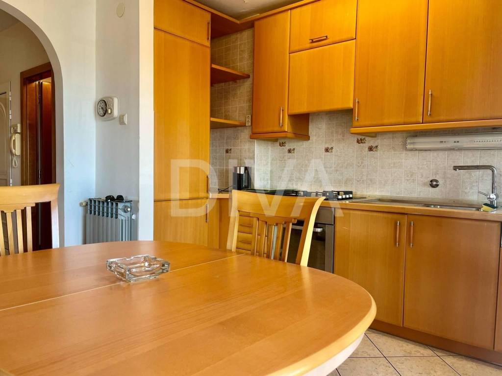 Stan u zgradi, Prodaja, Rovinj, Rovinj
