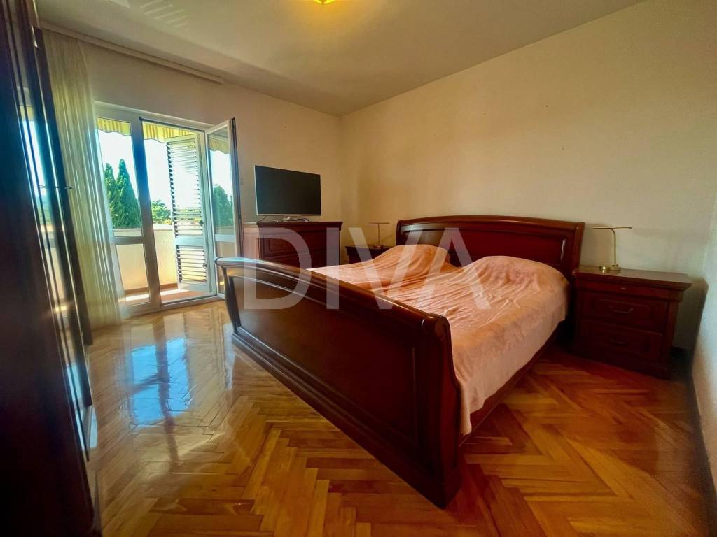 Stan u zgradi, Prodaja, Rovinj, Rovinj