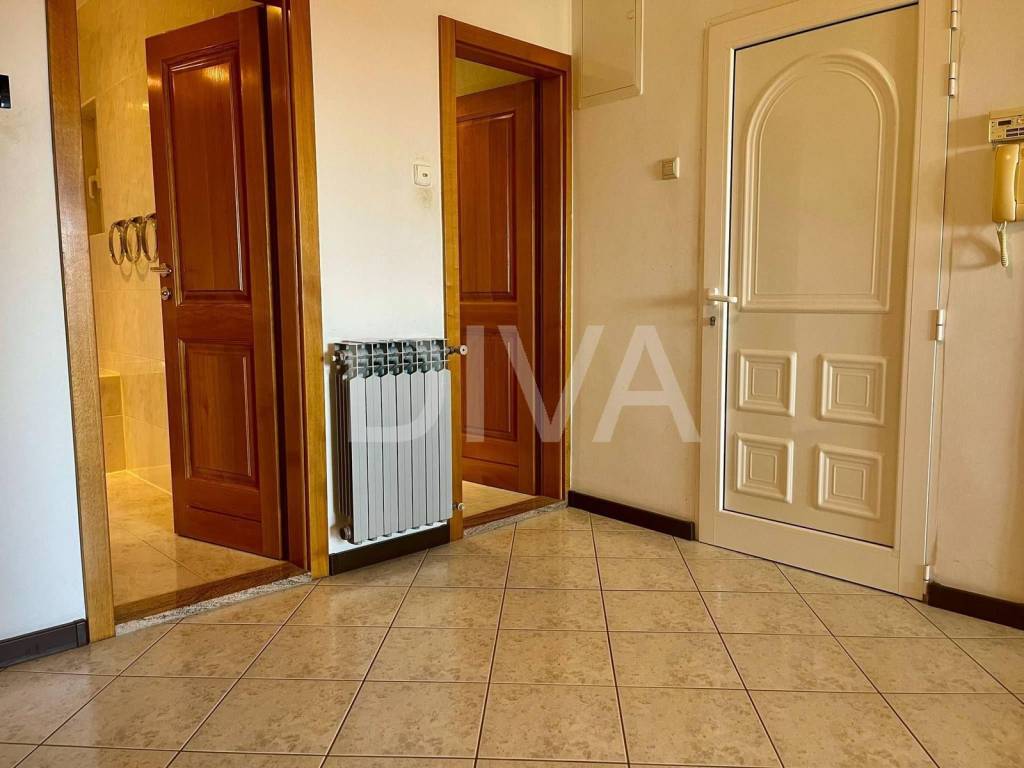 Stan u zgradi, Prodaja, Rovinj, Rovinj