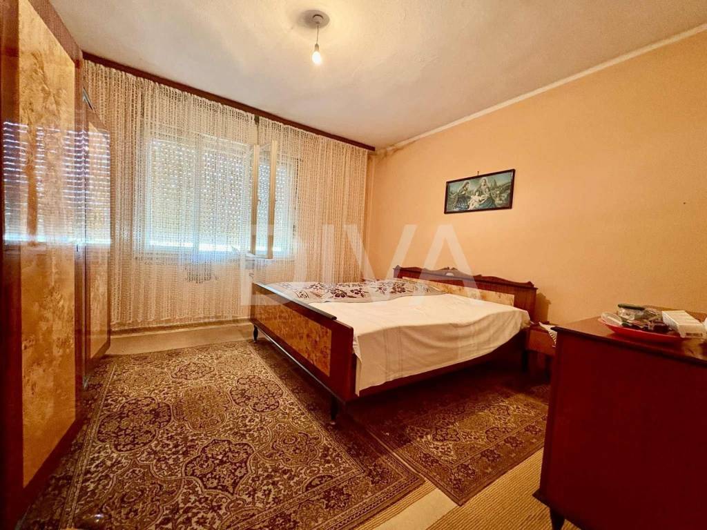 Kuća prizemnica, Prodaja, Donji Andrijevci, Donji Andrijevci