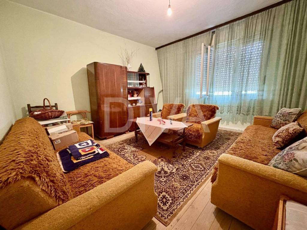 Kuća prizemnica, Prodaja, Donji Andrijevci, Donji Andrijevci
