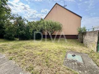 Kuća prizemnica, Prodaja, Donji Andrijevci, Donji Andrijevci