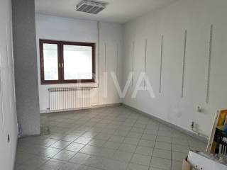 Lokal, Zakup, Donji Andrijevci, Donji Andrijevci