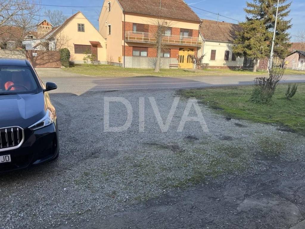 Lokal, Zakup, Donji Andrijevci, Donji Andrijevci