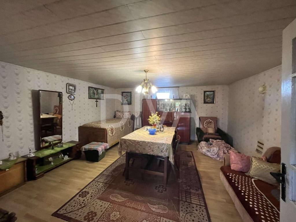 Kuća prizemnica, Prodaja, Garčin, Vrhovina