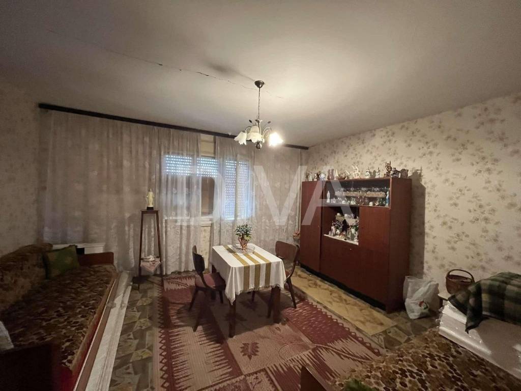 Kuća prizemnica, Prodaja, Garčin, Vrhovina
