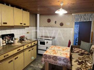 Kuća prizemnica, Prodaja, Garčin, Vrhovina