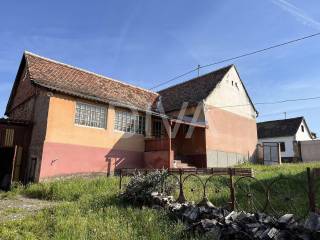Kuća prizemnica, Prodaja, Garčin, Vrhovina