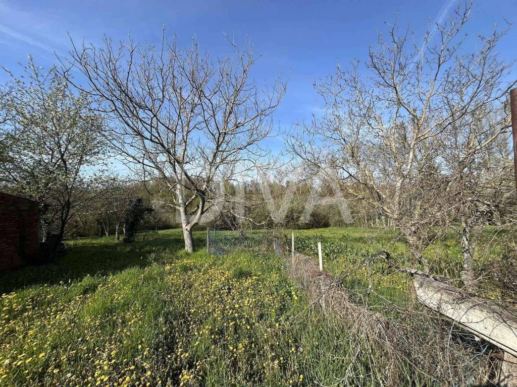 Kuća prizemnica, Prodaja, Garčin, Vrhovina