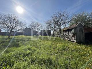 Kuća prizemnica, Prodaja, Garčin, Vrhovina