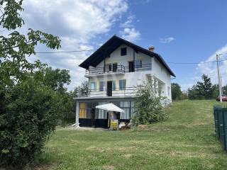 Stambeno poslovni objekt, Prodaja, Slavonski Brod, Slavonski Brod