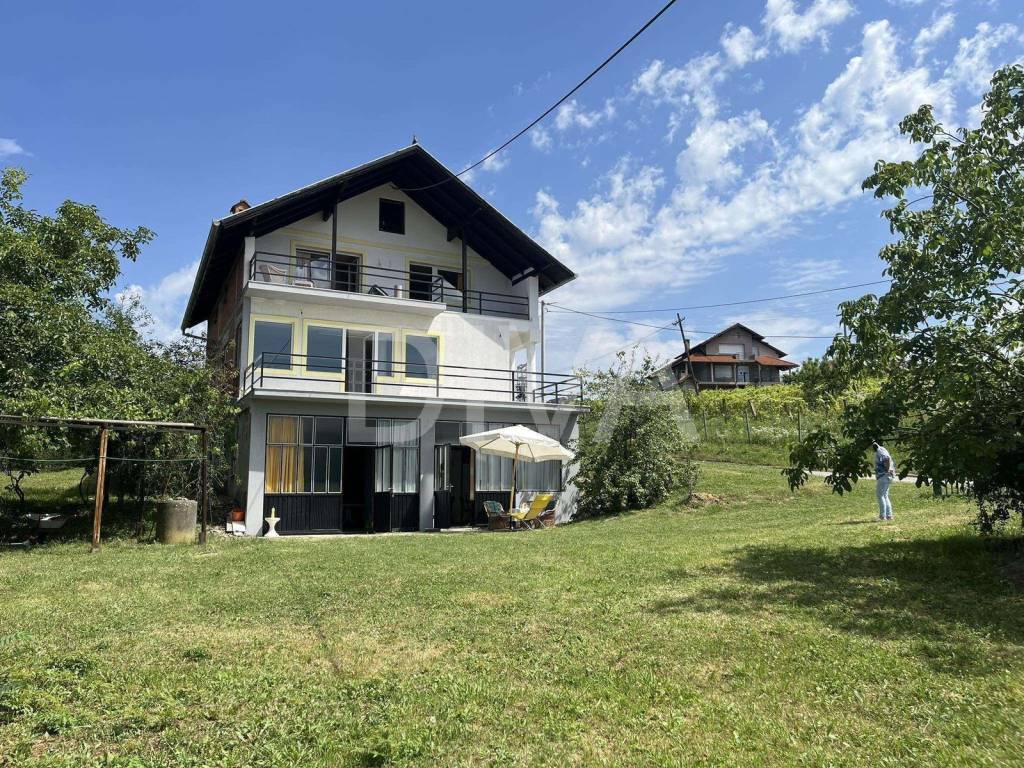 Stambeno poslovni objekt, Prodaja, Slavonski Brod, Slavonski Brod
