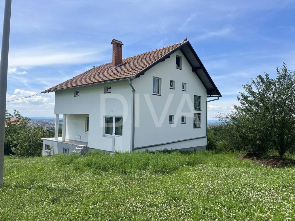 Stambeno poslovni objekt, Prodaja, Slavonski Brod, Slavonski Brod
