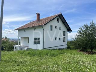 Stambeno poslovni objekt, Prodaja, Slavonski Brod, Slavonski Brod