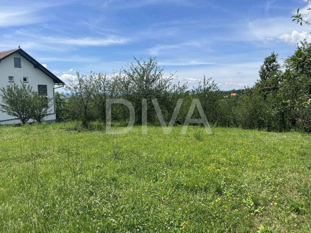 Stambeno poslovni objekt, Prodaja, Slavonski Brod, Slavonski Brod