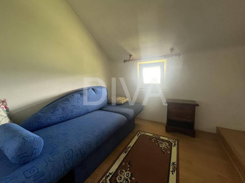 Stambeno poslovni objekt, Prodaja, Slavonski Brod, Slavonski Brod