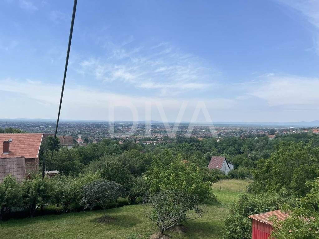 Stambeno poslovni objekt, Prodaja, Slavonski Brod, Slavonski Brod