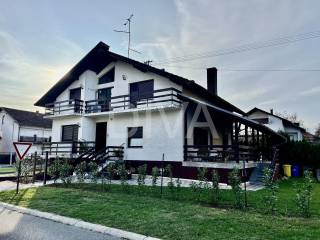Samostojeća kuća, Prodaja, Slavonski Brod, Slavonski Brod