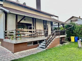 Samostojeća kuća, Prodaja, Slavonski Brod, Slavonski Brod