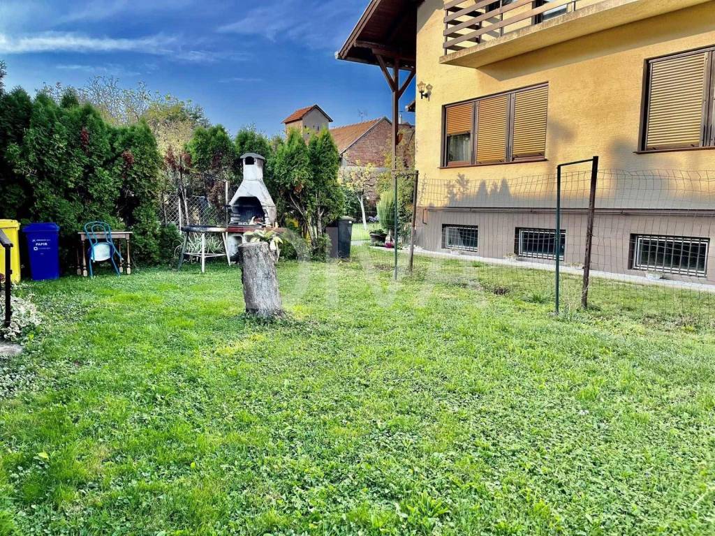 Samostojeća kuća, Prodaja, Slavonski Brod, Slavonski Brod
