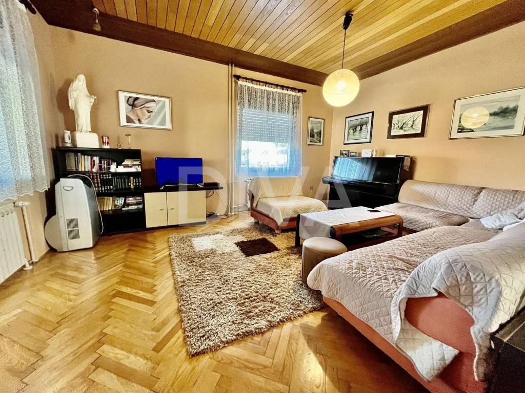 Samostojeća kuća, Prodaja, Slavonski Brod, Slavonski Brod